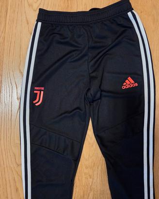 pantalone  adidas juventus