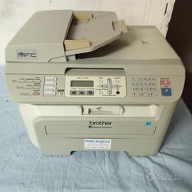 FOTOCOPIATRICE MFC -7320 BROTHER 