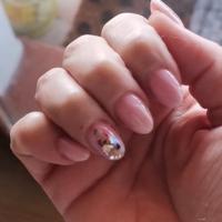 Onicotecnica anche a domicilio