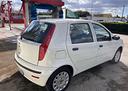 fiat-punto-classic-1-2-5-porte-active-gpl