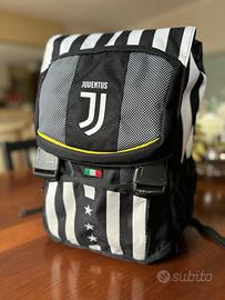 Zaino Juventus ⭐️⭐️⭐️