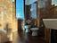 Immagine 26