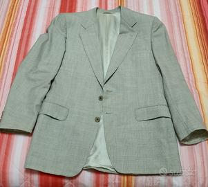 Giacca da uomo Canali