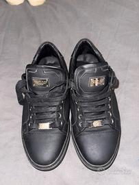 Scarpe Philipp Plein