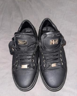 Scarpe Philipp Plein