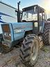 landini-1300-dt