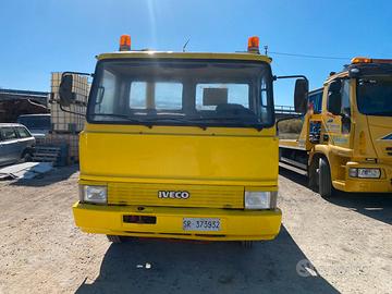 Iveco 79-14