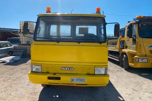 Iveco 79-14