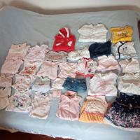 tutto per bimbi 