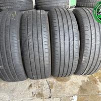 gomme usate 2256018 Estivo BRIDGESTONE - ALE - 080