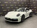 porsche-911-992-carrera-tetto-
