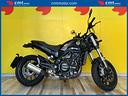 benelli-leoncino-500-garantita-e-finanziabile