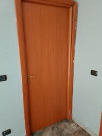 porte interne 