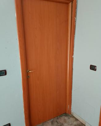 porte interne 