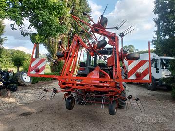 voltafieno girello khun GF7802