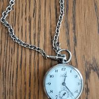 orologio svizzero  FS