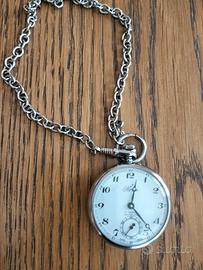 orologio svizzero  FS