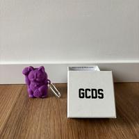 Porta AirPods GDCS