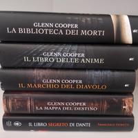 Libri 