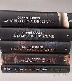 Libri 