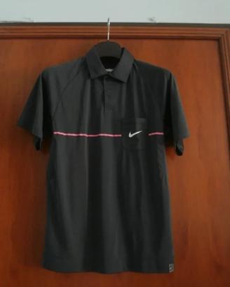 Polo sportiva Nike bambino