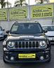 jeep-renegade-1-6-mjt-120-cv-limited