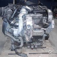 Volkswagen polo - CAY