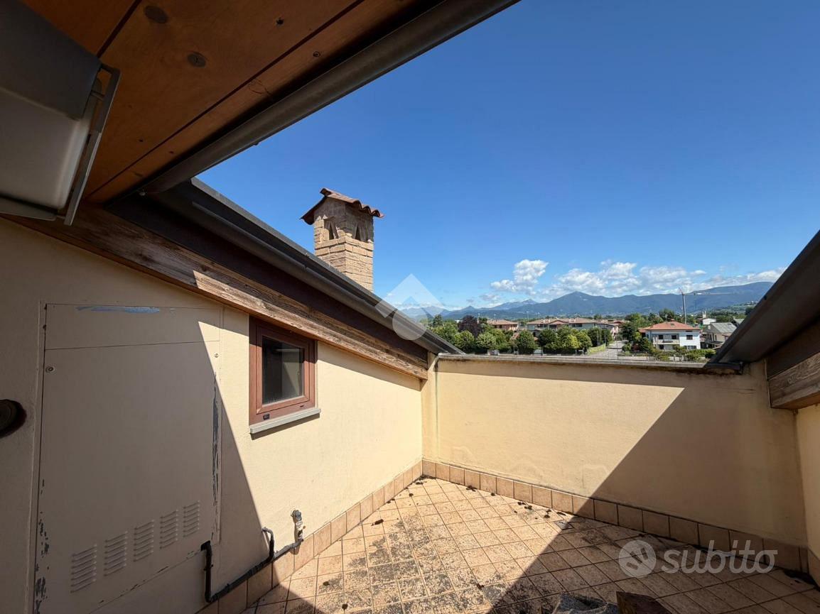 Apartment in Bolgare, Tropiana - Vista 4