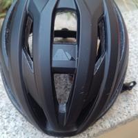 Casco bici da strada Abus - Canyon StormChaser