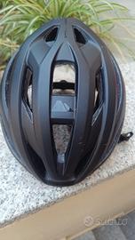 Casco bici da strada Abus - Canyon StormChaser