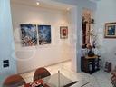 appartamento-surbo-cod-rif-3222827vrg-