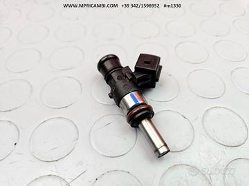 INIETTORE 1 BMW GS 1200 2008 2012 R1200 2009 2010
