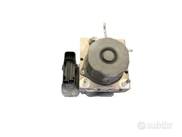 CENTRALINA ABS SMART Fortwo Coupé (W453) 47660342
