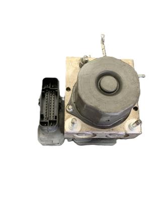 CENTRALINA ABS SMART Fortwo Coupé (W453) 47660342