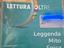 Immagine 3