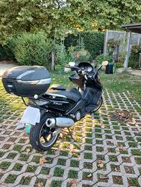 T max 500 11/2005