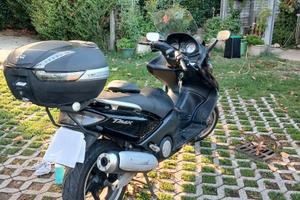 T max 500 11/2005
