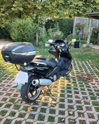 T max 500 11/2005