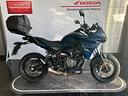 yamaha-tracer-700