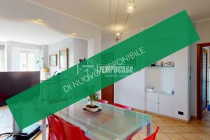 BILIVELLO AMPIA METRATURA