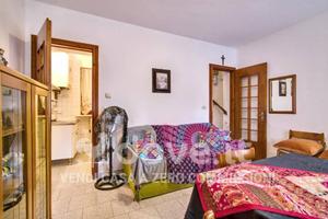 Casa indipendente Via Ottavio Steffenini, 127, 200