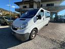 opel-vivaro-29-2-0-cdti-120cv-pl-tn-combi-9-posti