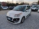 citroen-c3-picasso-c3-picasso-1-4-vti-95-exclusive