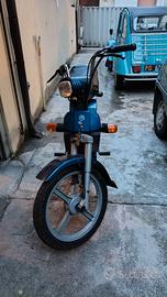 Piaggio