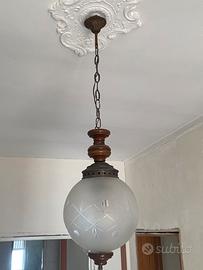 Lampadario