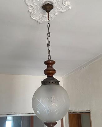 Lampadario