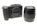 hasselblad-x1d-50c-black-45-3-5-limited-4116