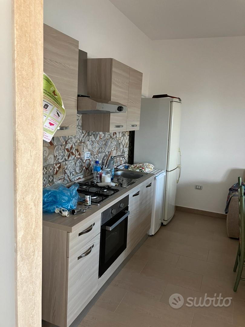 Appartamento – Torricella, Monacizzo - Vista 5