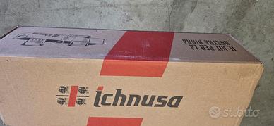 bicchieri birra ichnusa