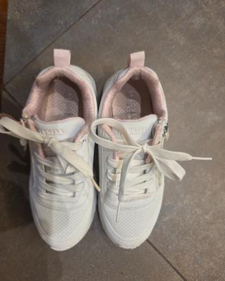 SKECHERS 33